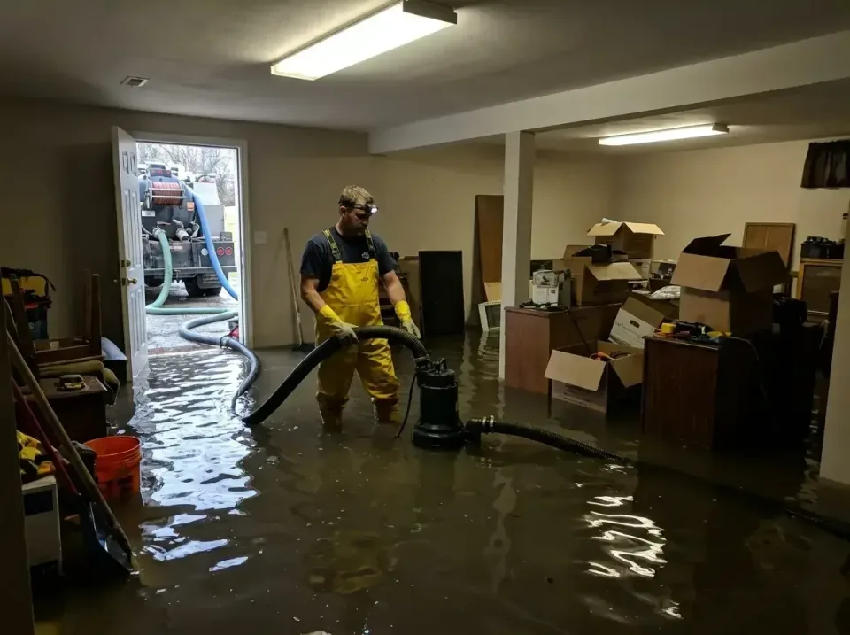 basement-burst-pipe-flooding-a-001 — frequently asked questions, 24-Hour Water Damage Restoration Services in Pacific, MO